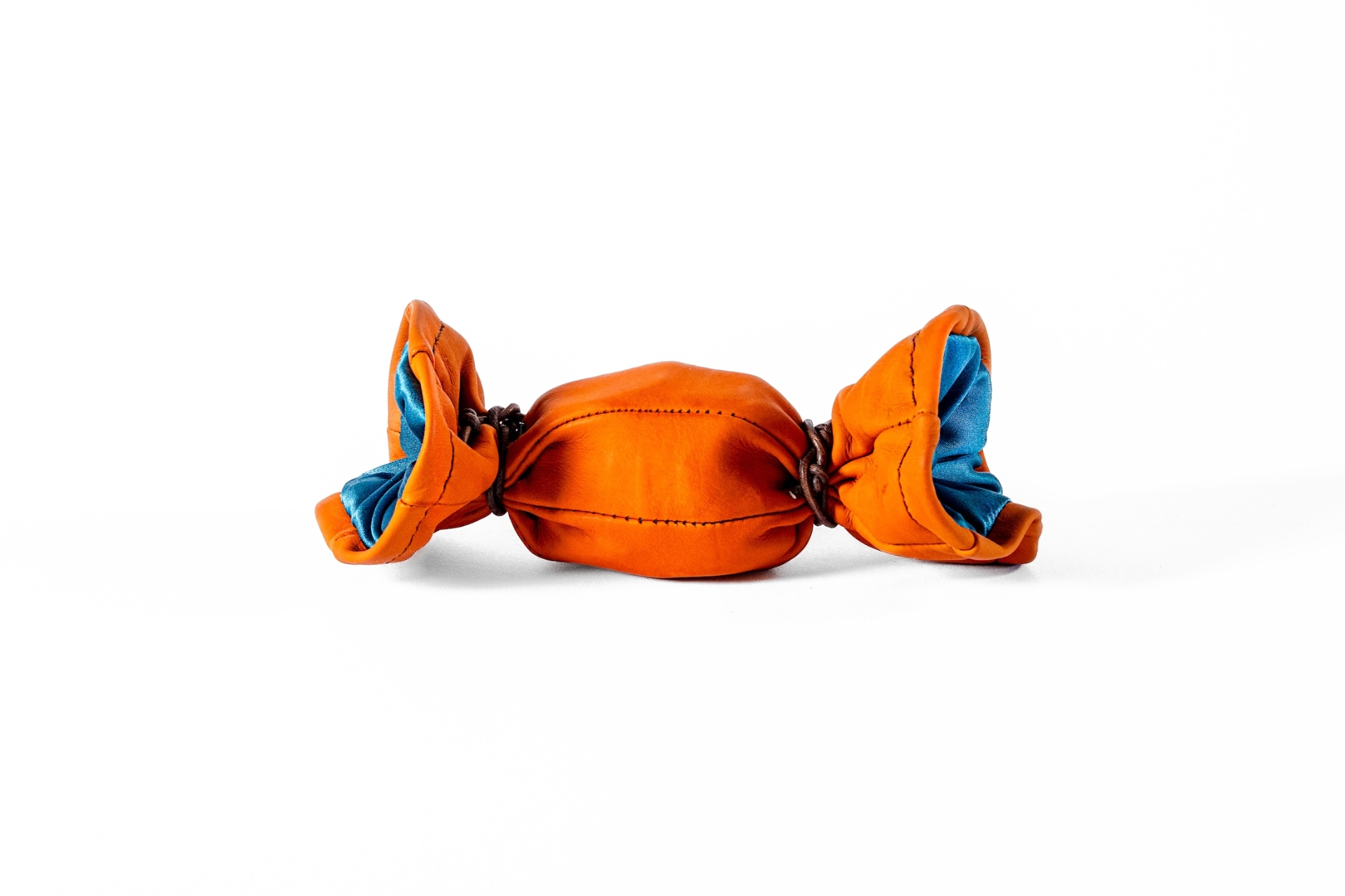 Bonbón