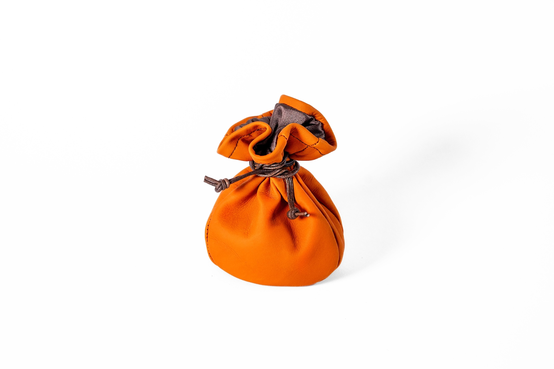 Kapsa