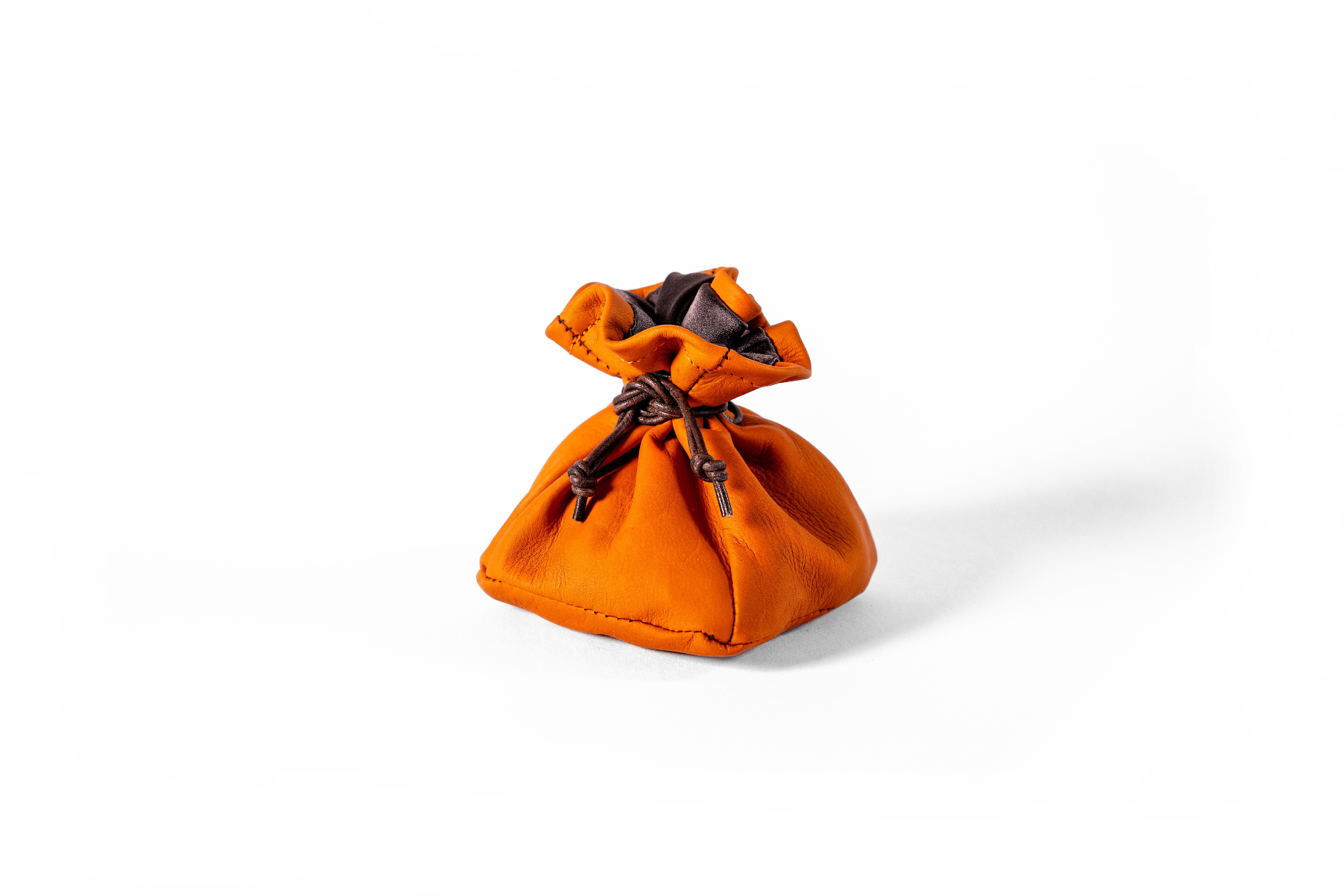 Pyramida